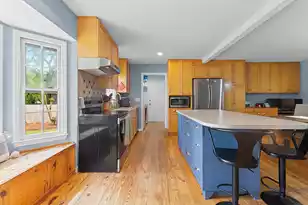 202 Harlesden Ln, Summerville, SC 29485 - Photo 10