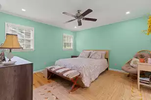 202 Harlesden Ln, Summerville, SC 29485 - Photo 12