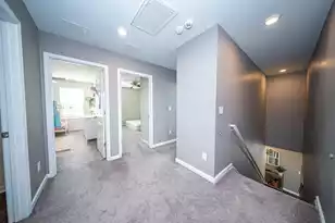 9646 Brandishing Rd, Ladson, SC 29456 - Photo 26