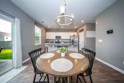 9646 Brandishing Road, Ladson, SC 29456 - Photo 16