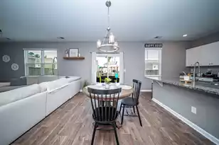 9646 Brandishing Rd, Ladson, SC 29456 - Photo 18