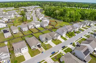 9646 Brandishing Rd, Ladson, SC 29456 - Photo 60