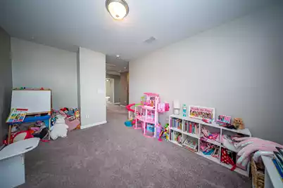 9646 Brandishing Road, Ladson, SC 29456 - Photo 38