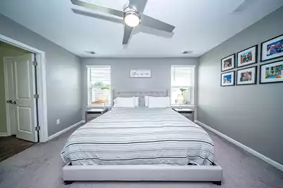 9646 Brandishing Road, Ladson, SC 29456 - Photo 30