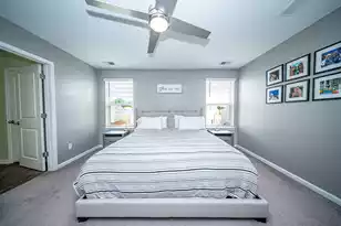 9646 Brandishing Rd, Ladson, SC 29456 - Photo 30