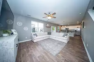 9646 Brandishing Rd, Ladson, SC 29456 - Photo 10