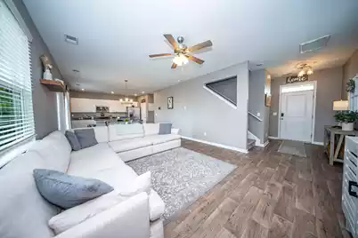 9646 Brandishing Road, Ladson, SC 29456 - Photo 12