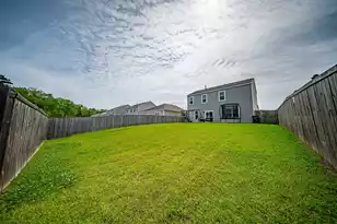 9646 Brandishing Rd, Ladson, SC 29456 - Photo 50