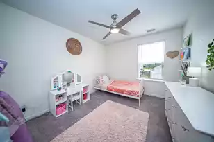 9646 Brandishing Rd, Ladson, SC 29456 - Photo 42