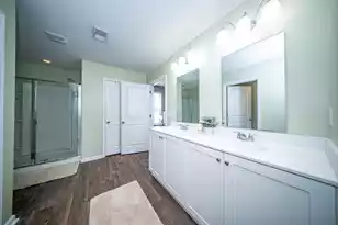 9646 Brandishing Rd, Ladson, SC 29456 - Photo 34