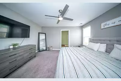 9646 Brandishing Road, Ladson, SC 29456 - Photo 28