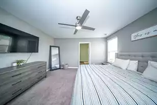 9646 Brandishing Rd, Ladson, SC 29456 - Photo 28