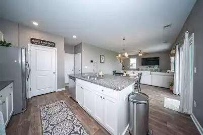 9646 Brandishing Road, Ladson, SC 29456 - Photo 24