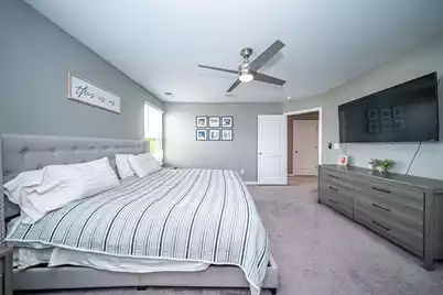 9646 Brandishing Road, Ladson, SC 29456 - Photo 32