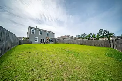 9646 Brandishing Road, Ladson, SC 29456 - Photo 52