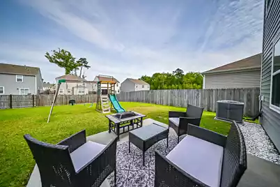 9646 Brandishing Road, Ladson, SC 29456 - Photo 48