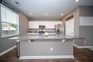 9646 Brandishing Rd, Ladson, SC 29456 - Photo 22