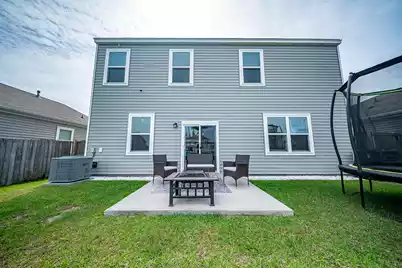 9646 Brandishing Road, Ladson, SC 29456 - Photo 54