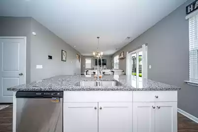 9646 Brandishing Road, Ladson, SC 29456 - Photo 20