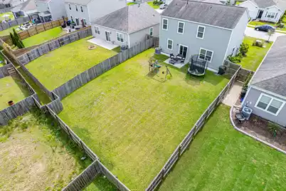 9646 Brandishing Road, Ladson, SC 29456 - Photo 58