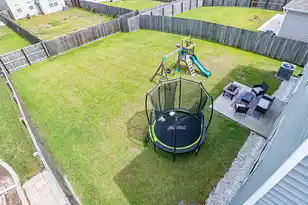 9646 Brandishing Rd, Ladson, SC 29456 - Photo 56