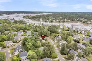 1563 Capel St, Mount Pleasant, SC 29466 - Photo 72