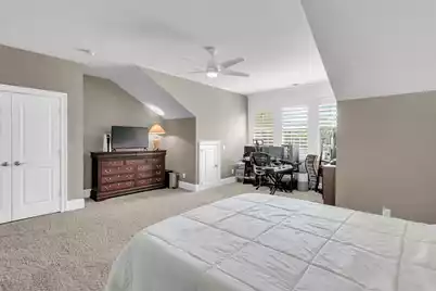 1563 Capel Street, Mount Pleasant, SC 29466 - Photo 42