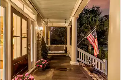 1563 Capel Street, Mount Pleasant, SC 29466 - Photo 10