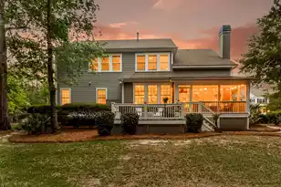 1563 Capel St, Mount Pleasant, SC 29466 - Photo 54