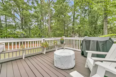 1563 Capel Street, Mount Pleasant, SC 29466 - Photo 50