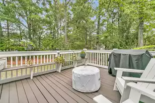 1563 Capel St, Mount Pleasant, SC 29466 - Photo 50