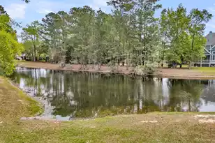 1563 Capel St, Mount Pleasant, SC 29466 - Photo 74