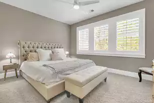 1563 Capel St, Mount Pleasant, SC 29466 - Photo 38