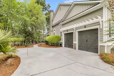 1563 Capel Street, Mount Pleasant, SC 29466 - Photo 6