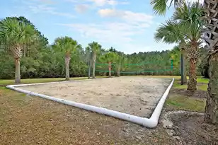 1563 Capel St, Mount Pleasant, SC 29466 - Photo 96