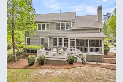 1563 Capel Street, Mount Pleasant, SC 29466 - Photo 56