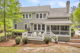 1563 Capel St, Mount Pleasant, SC 29466 - Photo 56