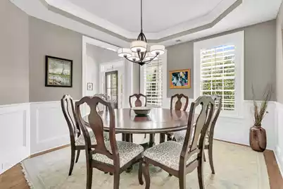 1563 Capel Street, Mount Pleasant, SC 29466 - Photo 18