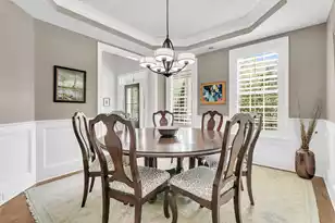 1563 Capel St, Mount Pleasant, SC 29466 - Photo 18