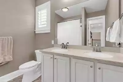 1563 Capel Street, Mount Pleasant, SC 29466 - Photo 44