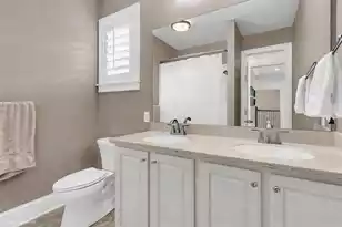 1563 Capel St, Mount Pleasant, SC 29466 - Photo 44