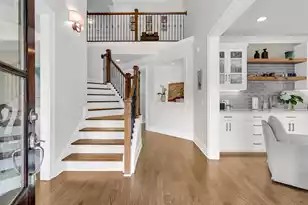 1563 Capel St, Mount Pleasant, SC 29466 - Photo 14