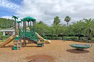 1563 Capel St, Mount Pleasant, SC 29466 - Photo 84