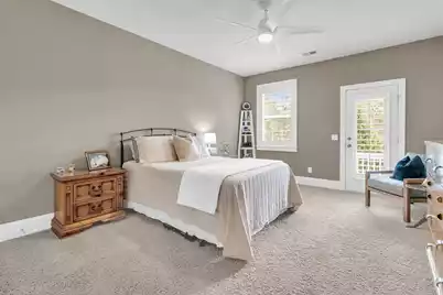 1563 Capel Street, Mount Pleasant, SC 29466 - Photo 40