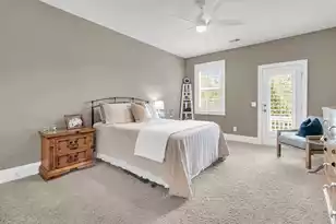 1563 Capel St, Mount Pleasant, SC 29466 - Photo 40