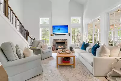 1563 Capel Street, Mount Pleasant, SC 29466 - Photo 26