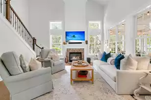 1563 Capel St, Mount Pleasant, SC 29466 - Photo 26