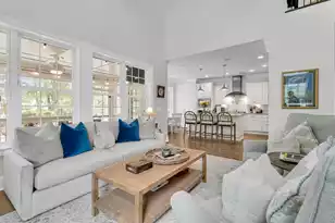 1563 Capel St, Mount Pleasant, SC 29466 - Photo 12