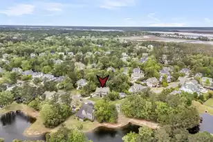 1563 Capel St, Mount Pleasant, SC 29466 - Photo 68