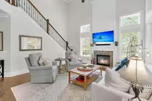 1563 Capel St, Mount Pleasant, SC 29466 - Photo 28